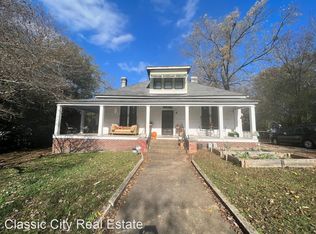 986A Reese St, Athens, GA 30606