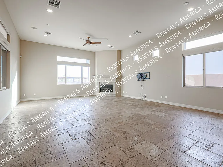 12439 E Lupine Ave — Photo 12