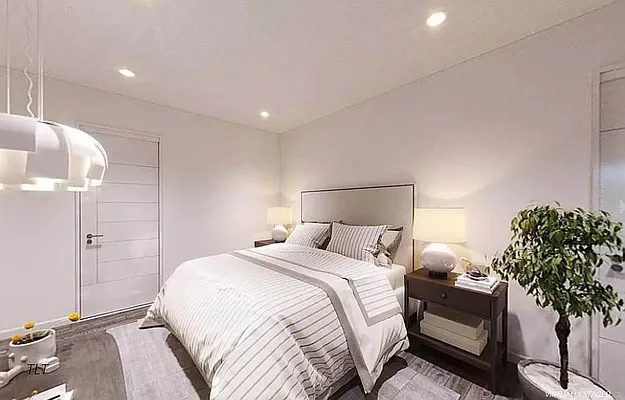 Rented by Elmekies Equities | media 15