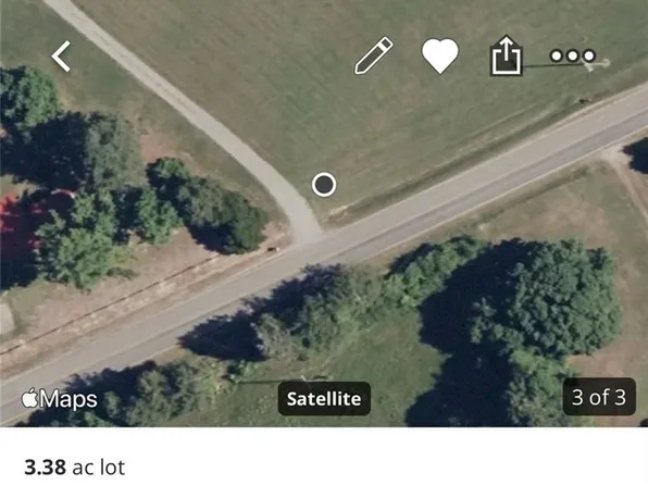 2 Bethesda Church Rd, Ruffin, NC 27326