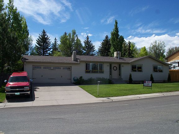 2nd image of 2100 Colorado Dr