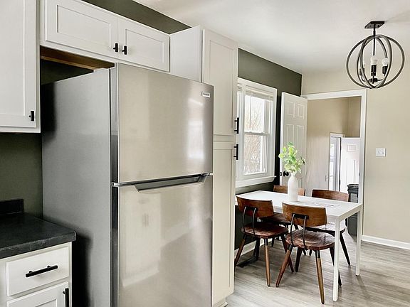 5th image of 4872 North 63rd STREET