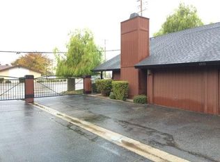 6390 N Fresno St APT 101, Fresno, CA