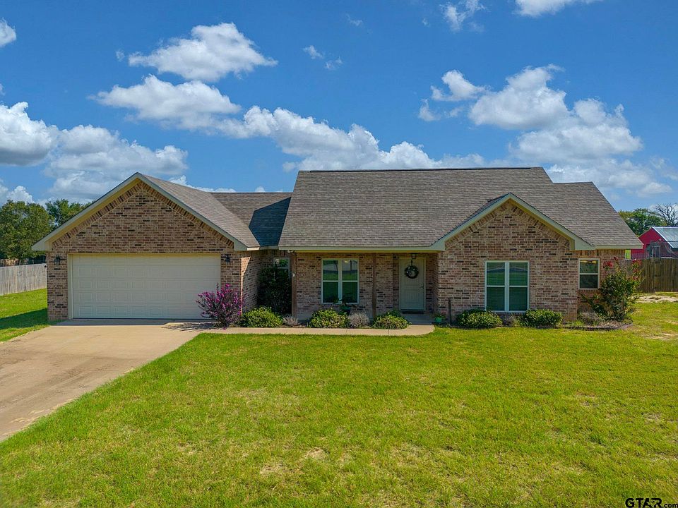1st image of 14332 County Road 452