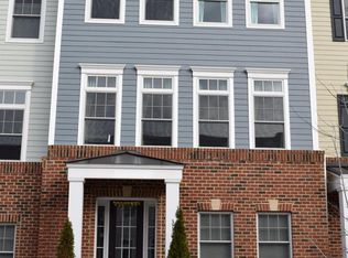 313 Osona Ln, Mars, PA 16046