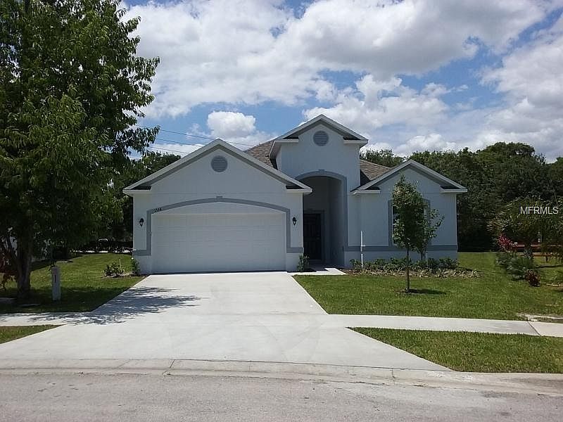 1st image of 1544 Sterns Dr