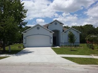 1544 Sterns Dr, Leesburg, FL 34748