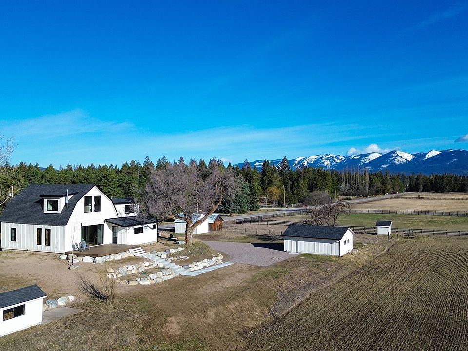 1st image of 1885 Conn Rd