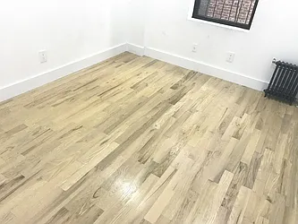 Rented by Tapiro Realty