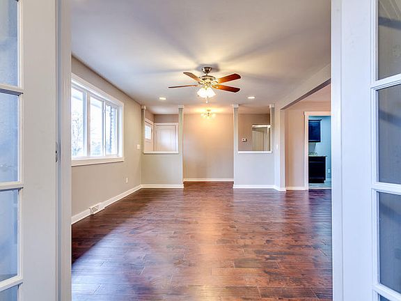 5th image of 8005 Bennington Dr