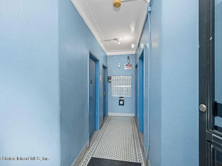 37 Avon Pl #4C — Photo 37
