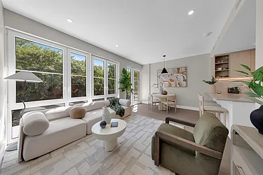 11 Van Buren Street, #2