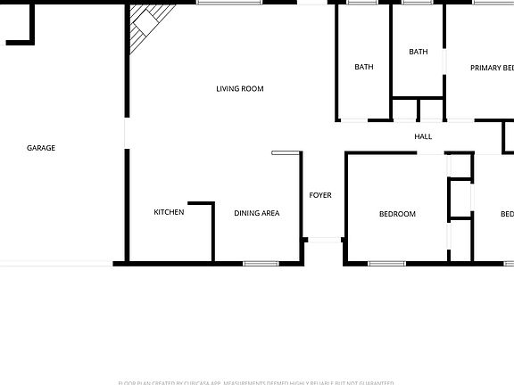 3rd image of 837 W 3rd St
