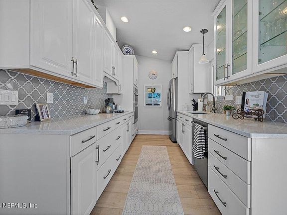5th image of 2609 ST. NOELLE Court