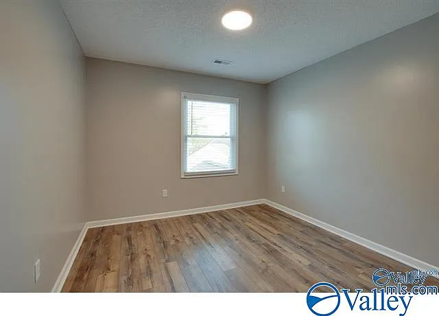 3006 Dupree Dr SW — Photo 23