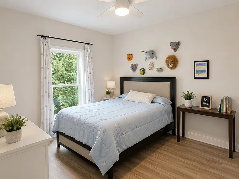 150 Bartlett St #1 — Photo 7