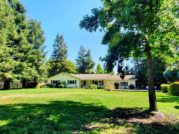 1894 E Cotati Ave