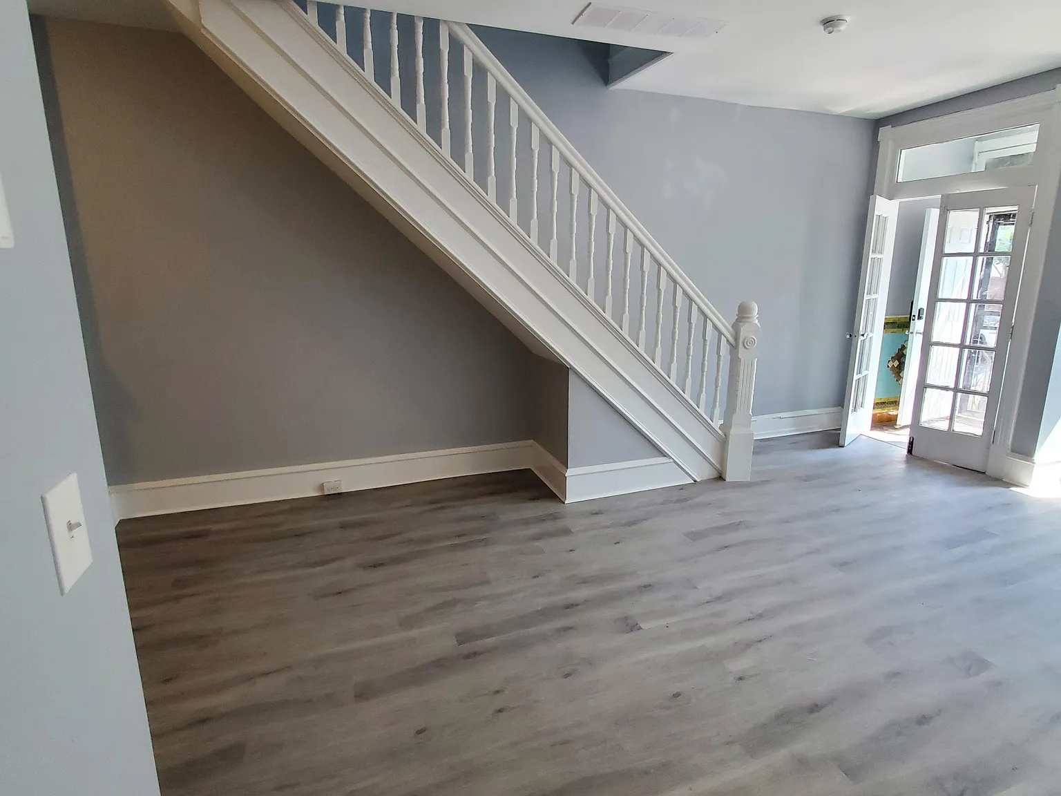 2 bed, 2.5 bath, 1350 sqft, $2,950 — Photo 2