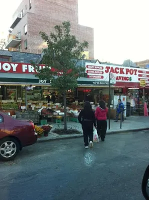 Rented by The Realty Depot | media 4