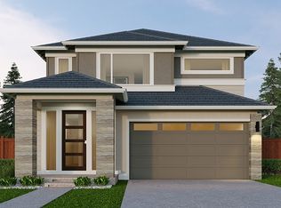 4124 171st St SE, Bothell, WA 98012