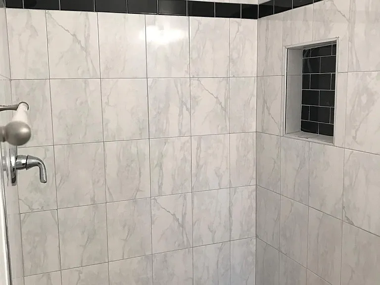 14807 Rydell Rd #204 — Photo 4