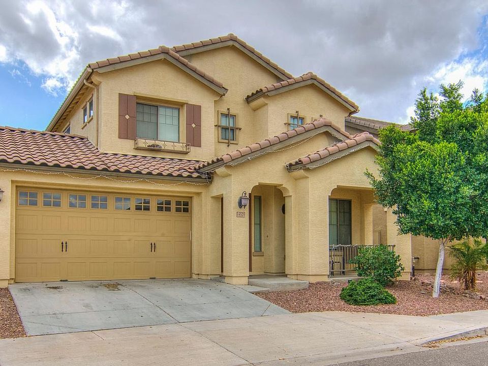 1st image of 14525 W Maui Ln