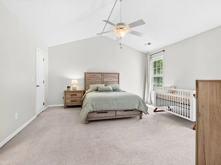 139 Pointer Dr — Photo 15