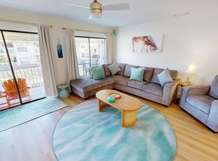 (Undisclosed Address), Destin, FL 32541