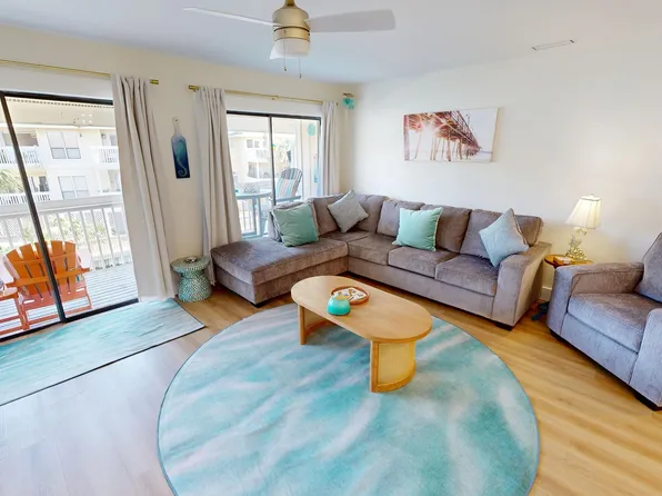 (undisclosed Address), Destin, FL 32541