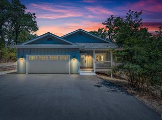 225 W Trinity Rd, Glen Ellen, CA 95442