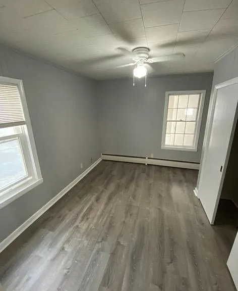 353 Madison St #1F — Photo 16