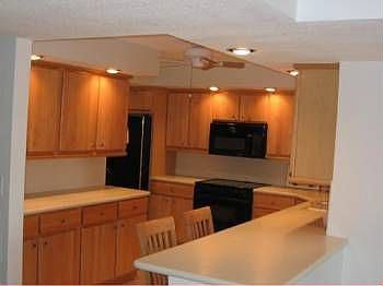 3rd image of 3900 Galt Ocean Dr APT 2302