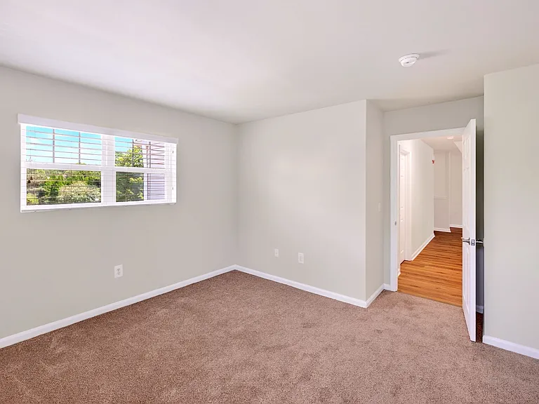 Walden Pond- 55+ Community — Photo 38