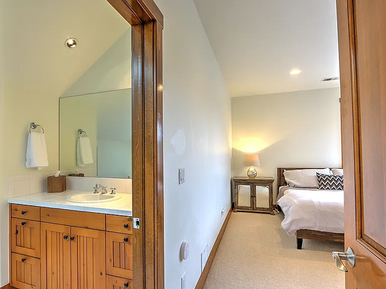 408 Settlement Ln — Photo 30