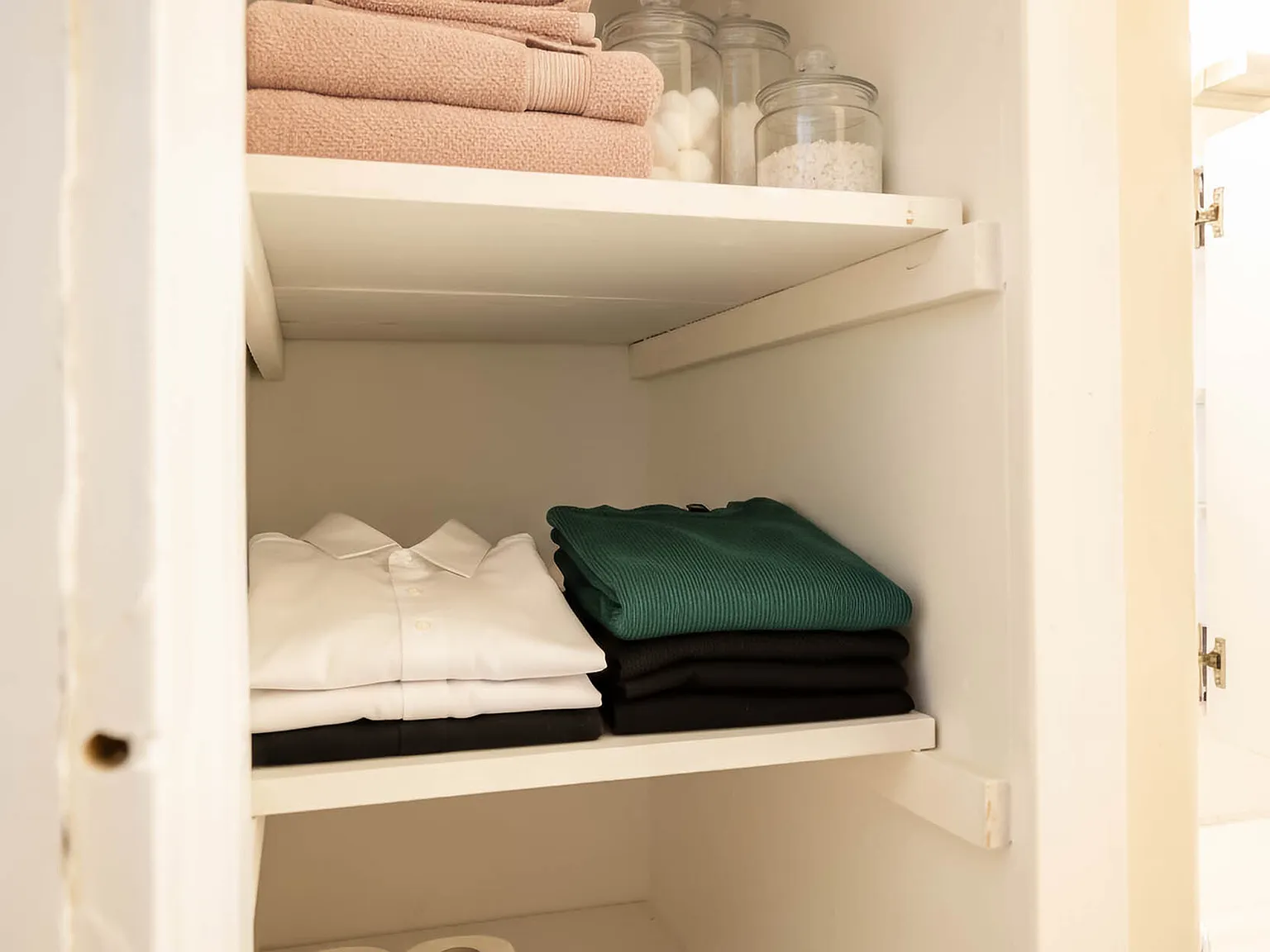 Branden Apartments — Photo 4