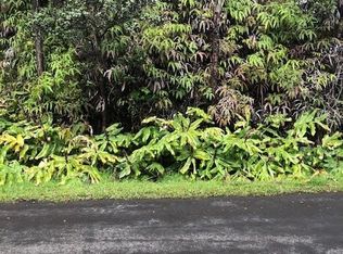 Liona, Volcano, HI 96785