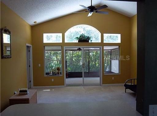 2nd image of 148 Meadow Green Dr