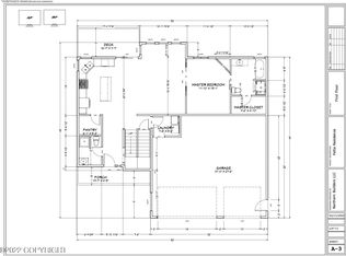 1650 Pittman Rd, Wasilla, AK 99623