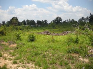 0 Smithburg Rd, Tylertown, MS 39667