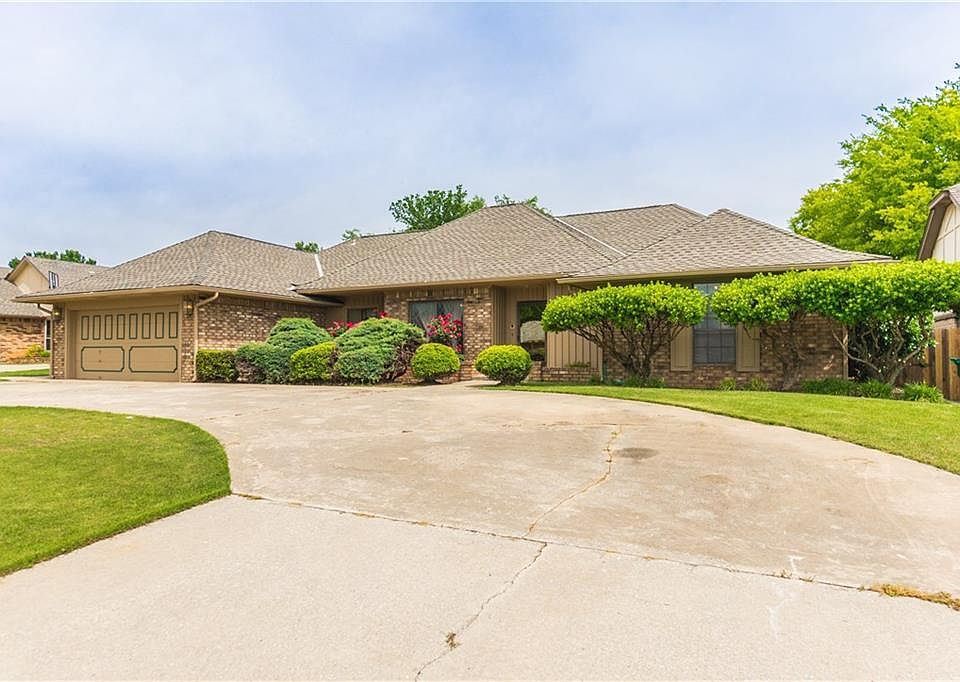 OK J Harlen Co. - Klein 7-Piece Flip Impact Socket Set 66070