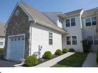 568 Cork Cir, West Chester, PA 19380
