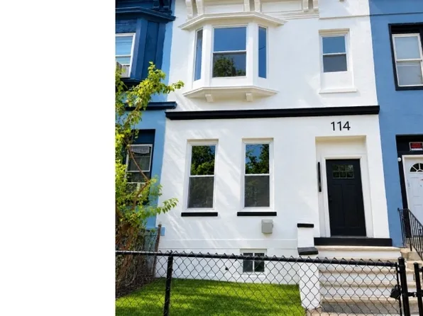 114 Peabody Pl, Newark City, NJ 07104