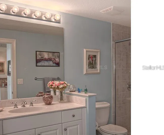 800 N Tamiami Trl #303 — Photo 17