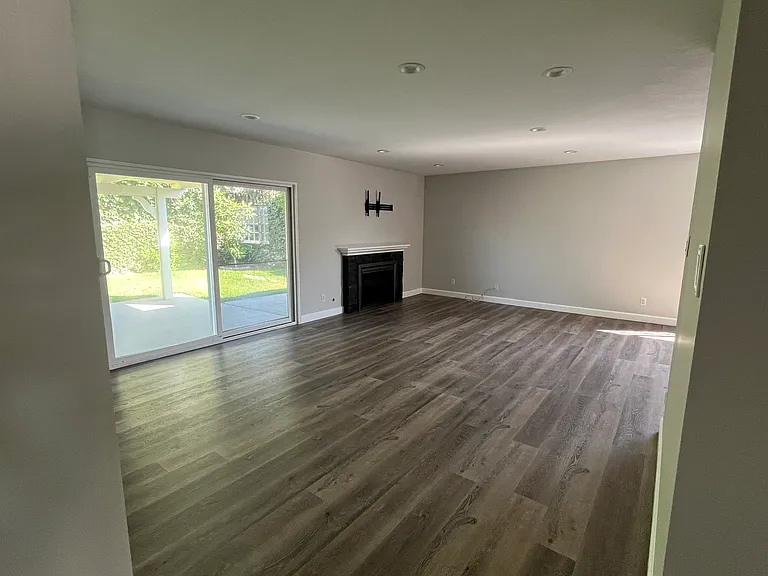 8871 Tacoma St — Photo 7