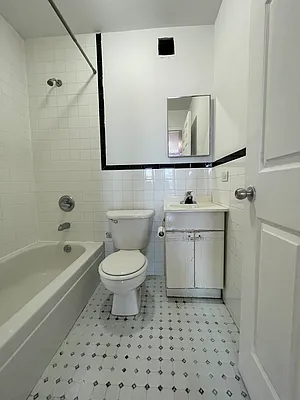 Rented by Bond New York | media 18