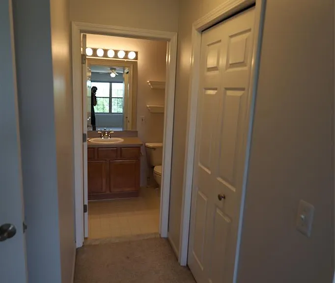 39460 Springwater Dr — Photo 25