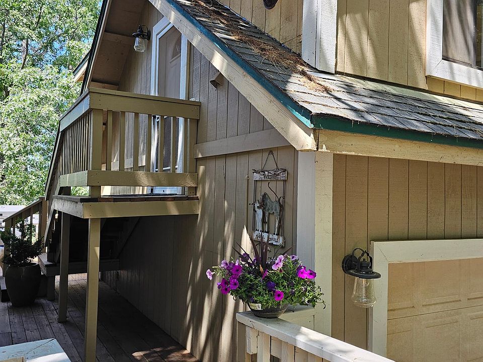1st image of 5390 McKeon Ponderosa Way