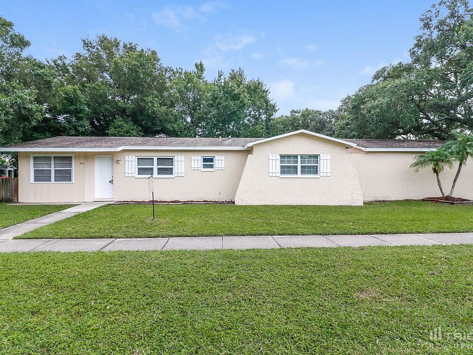 1st image of 400 Lake Palms Dr