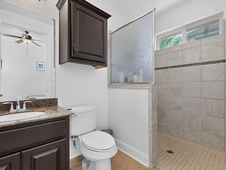 3904 Piana Pl — Photo 25