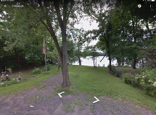 92-94 South Water Street, East Windsor, CT 06088